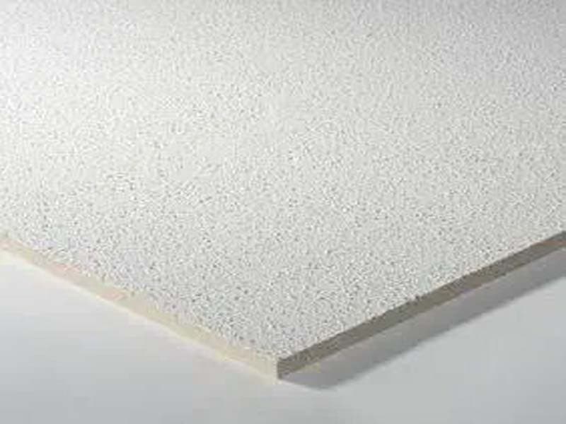 THERMATEX® LAGUNA