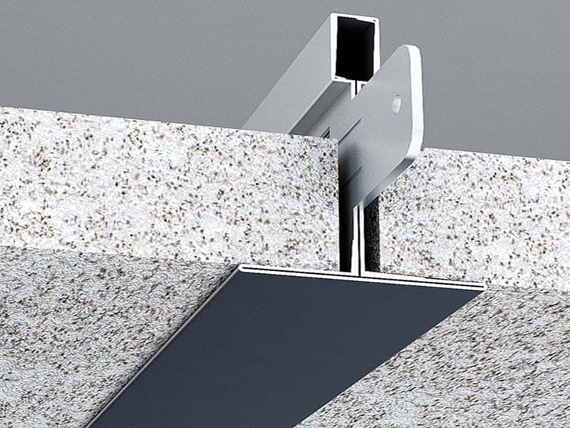 OSSATURE T24