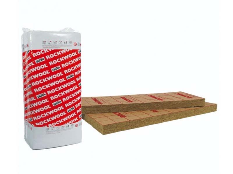 ROCKMUR KRAFT