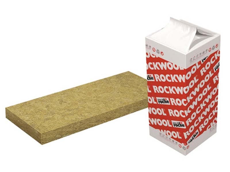 ROCKMUR NU
