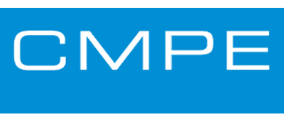 CMPE