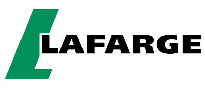 Lafarge