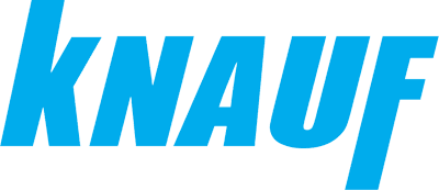Knauf