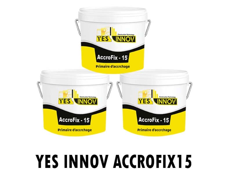 ACCROFIX-15