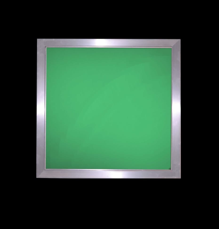 TRAPPE ALUPLASTER HYDROFUGE