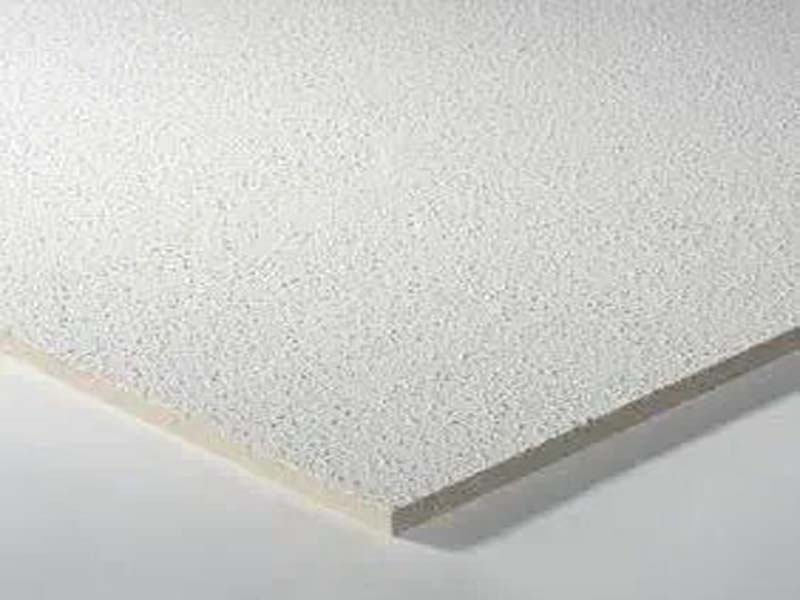 Dalle Thermatex Laguna